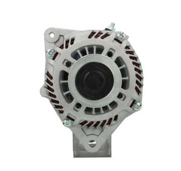Alternátor Nissan 150A A3TJ0781 +Line