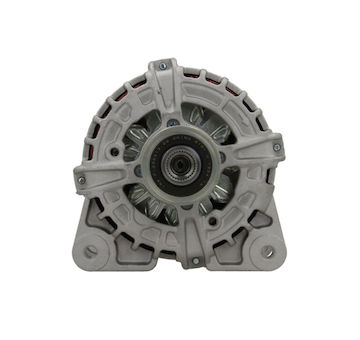 Alternátor Nissan 150A F000BL0841 +Line