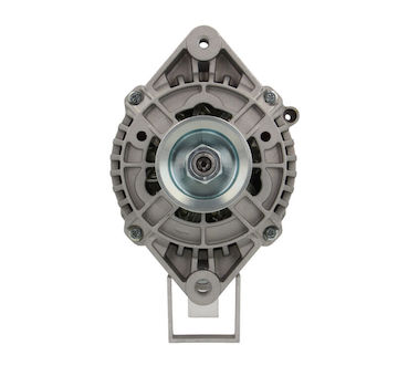 Alternátor Nissan 65A 0120045200 +Line