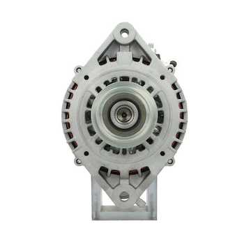 Alternátor Nissan 90A LR190-752 +Line