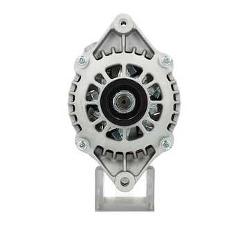 Alternátor Opel 100A 10479923 +Line