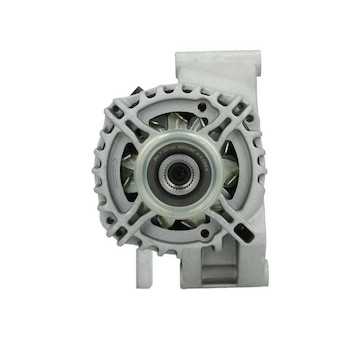 Alternátor Opel 105A 63377424 +Line