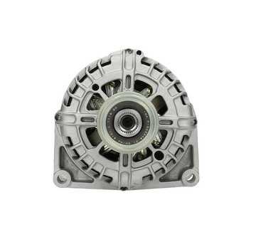 Alternátor Opel 120A TG12C070 +Line