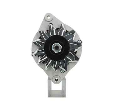 Alternátor Opel 70A 0120488100 +Line