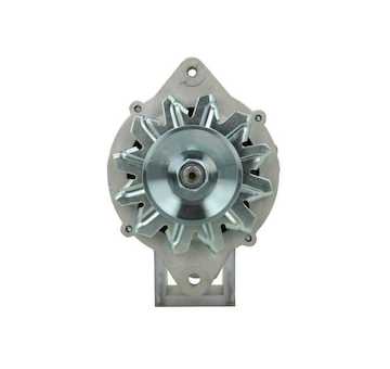 Alternátor Opel 70A LR170-420 +Line