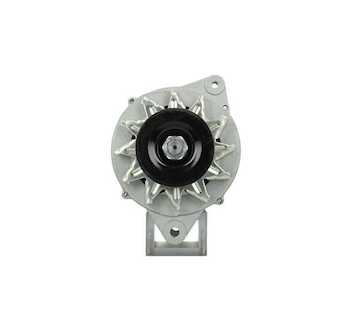Alternátor Opel 80A LR180-501 +Line