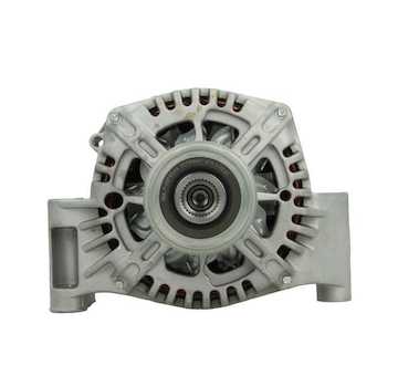 Alternátor Opel 90A TG9S036 +Line