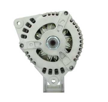 Alternátor Perkins 120A 63377464 +Line