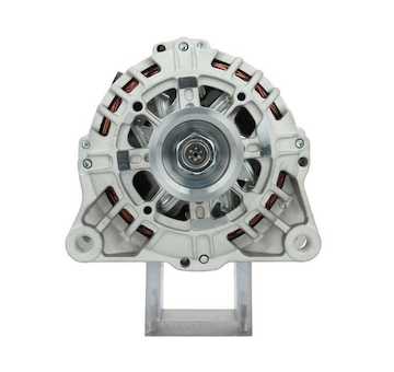 Alternátor Peugeot 80A A13VI203 +Line