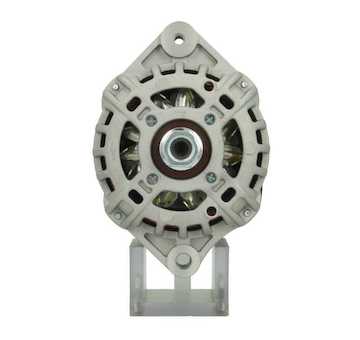 Alternátor Piaggio 70A F000BL0108 +Line