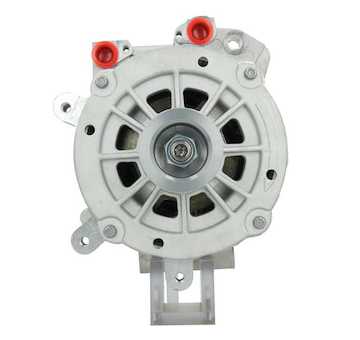 Alternátor Porsche 190A 94860301501 +Line