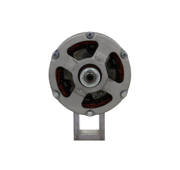 Alternátor Porsche 90A A14N67 +Line