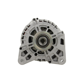 Alternátor Renault 150A FG15T056 +Line
