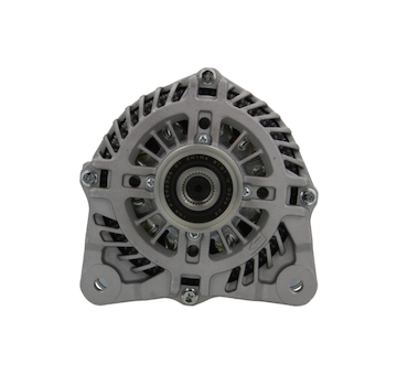 Alternátor Renault 185A A3TX0481 +Line