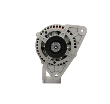 Alternátor Rover 65A 63321636 +Line