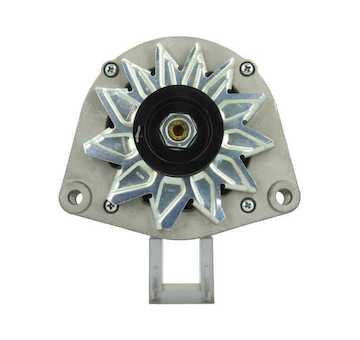 Alternátor Saab 115A 0120468045 +Line