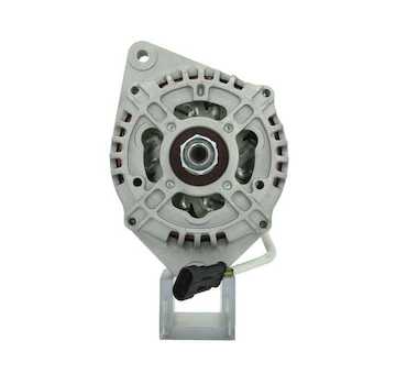 Alternátor Same 70A 294394700 +Line