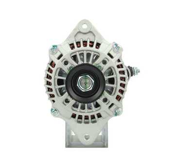 Alternátor Subaru 80A A2TB2891 +Line