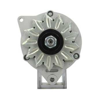 Alternátor Škoda 70A 9516661 +Line