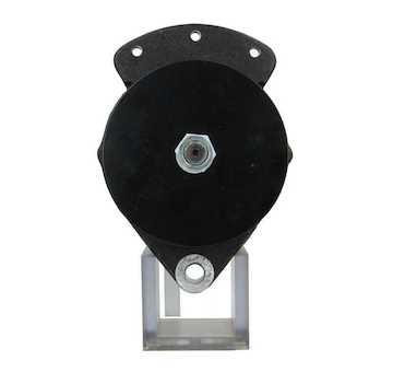 Alternátor Thermoking 23A 995016023 +Line