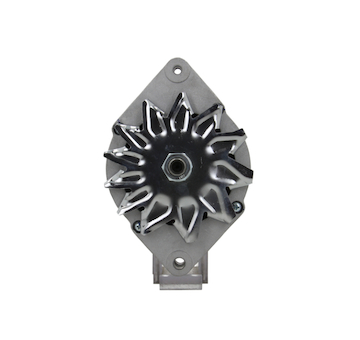 Alternátor Thermoking 65A 0120488296 +Line