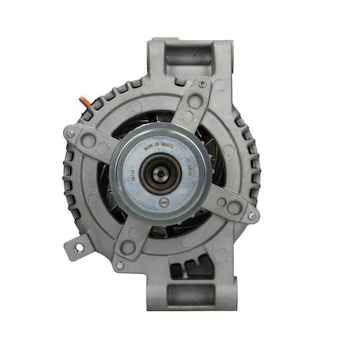 Alternátor Toyota 100A 104210-5140 +Line