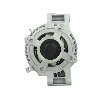 Alternátor Toyota 130A 104210-4770 +Line