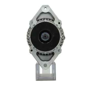 Alternátor Toyota 20A 100211-4100 +Line