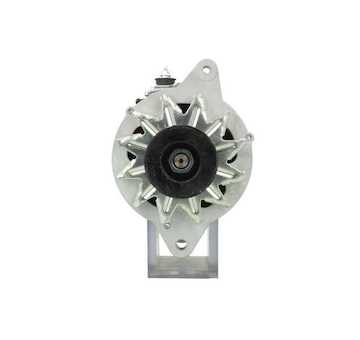 Alternátor Toyota 60A 100213-0230 +Line