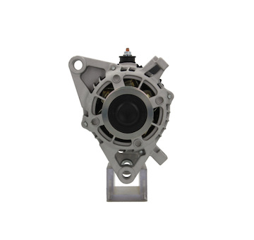 Alternátor Toyota 80A 104211-2120 +Line