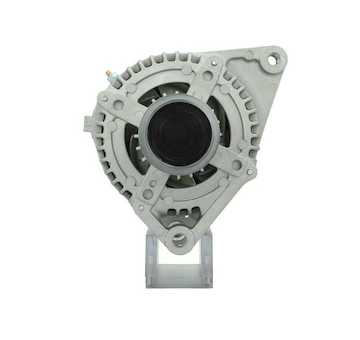 Alternátor Toyota Truck 100A 104210-2270 +Line