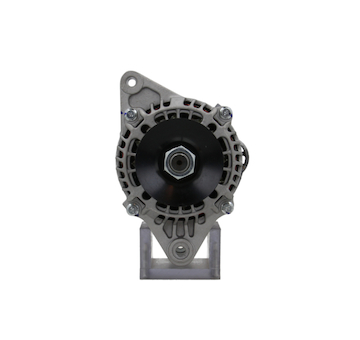 Alternátor Vetus 40A A7TA0171B +Line