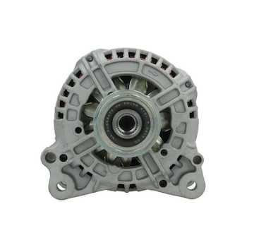 Alternátor Volkswagen 120A 0.124.515.022 +Line