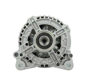 Alternátor Volkswagen 140A 0.124.525.545 +Line