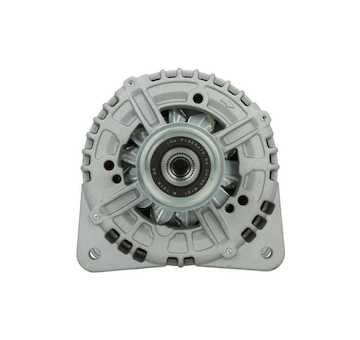 Alternátor Volkswagen 180A 0.121.715.003 +Line