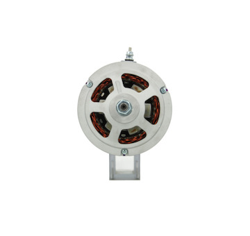 Alternátor Volkswagen 55A (intern regulator) 0120489565 +Line