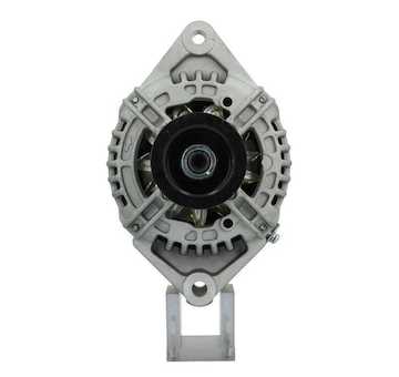 Alternátor Volkswagen 90A 0.124.325.107 +Line