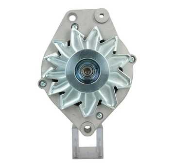 Alternátor Volkswagen 90A 0120469722 +Line