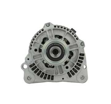 Alternátor Volkswagen 90A 0123320032 +Line