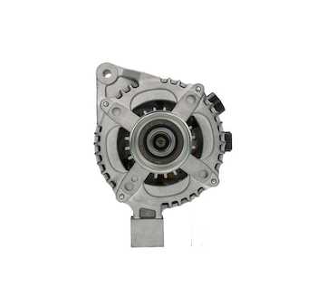 Alternátor Volvo 150A 104210-4050 +Line