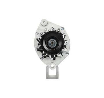 Alternátor Volvo 55A 0120469014 +Line