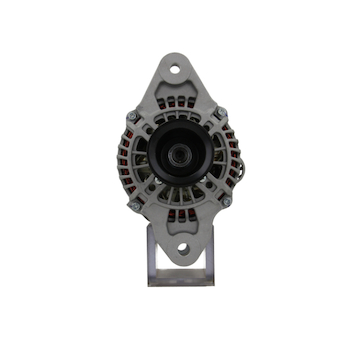 Alternátor Volvo Penta 115A A3TR0091ZT +Line