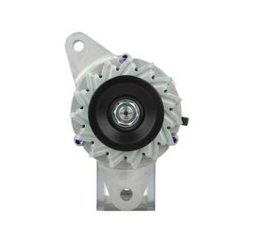 Alternátor Isuzu 25A 0-33000-6200 Nikko New
