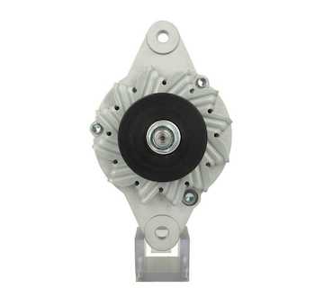Alternátor Komatsu 35A 0-35000-0561 Nikko New