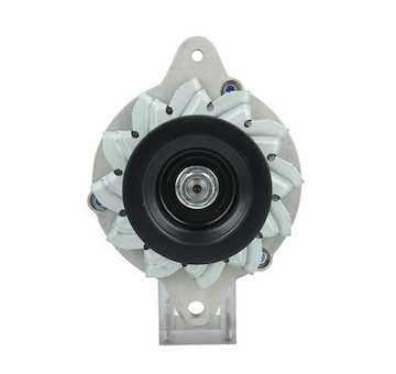 Alternátor Nissan 17A 0-33000-5540 Nikko New
