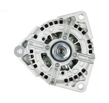 Alternátor AS-PL A0062