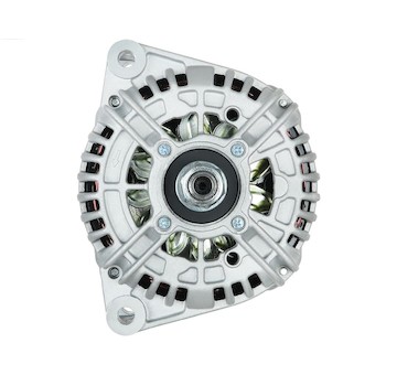 Alternátor AS-PL A0785S