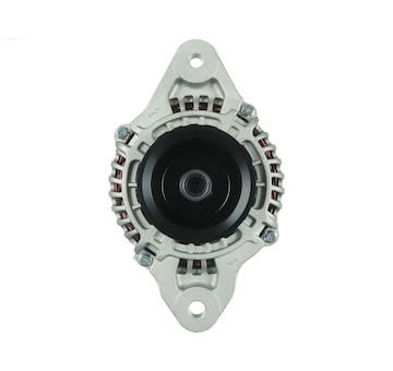 Alternátor AS-PL A5371S