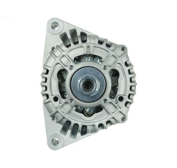 Alternátor AS-PL A9160