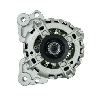 Alternátor AS-PL A0560S